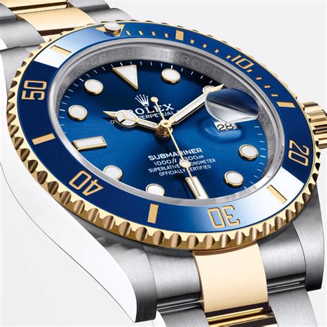 rolex limited edition 2018 price|Rolex new collection prices.